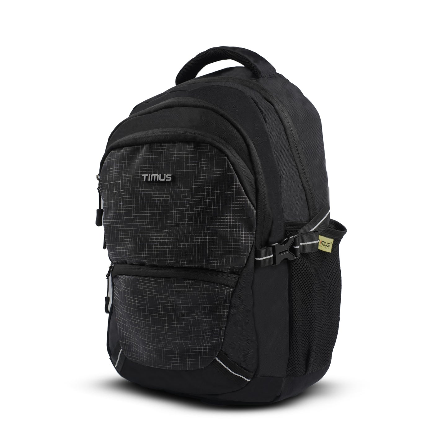 Movo Backpack