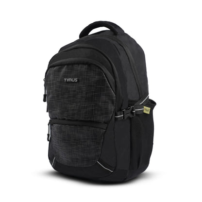 Movo Backpack