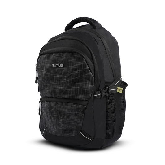 Movo Backpack