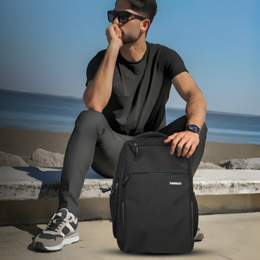 Cyprus Backpack