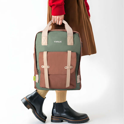 Miami Backpack