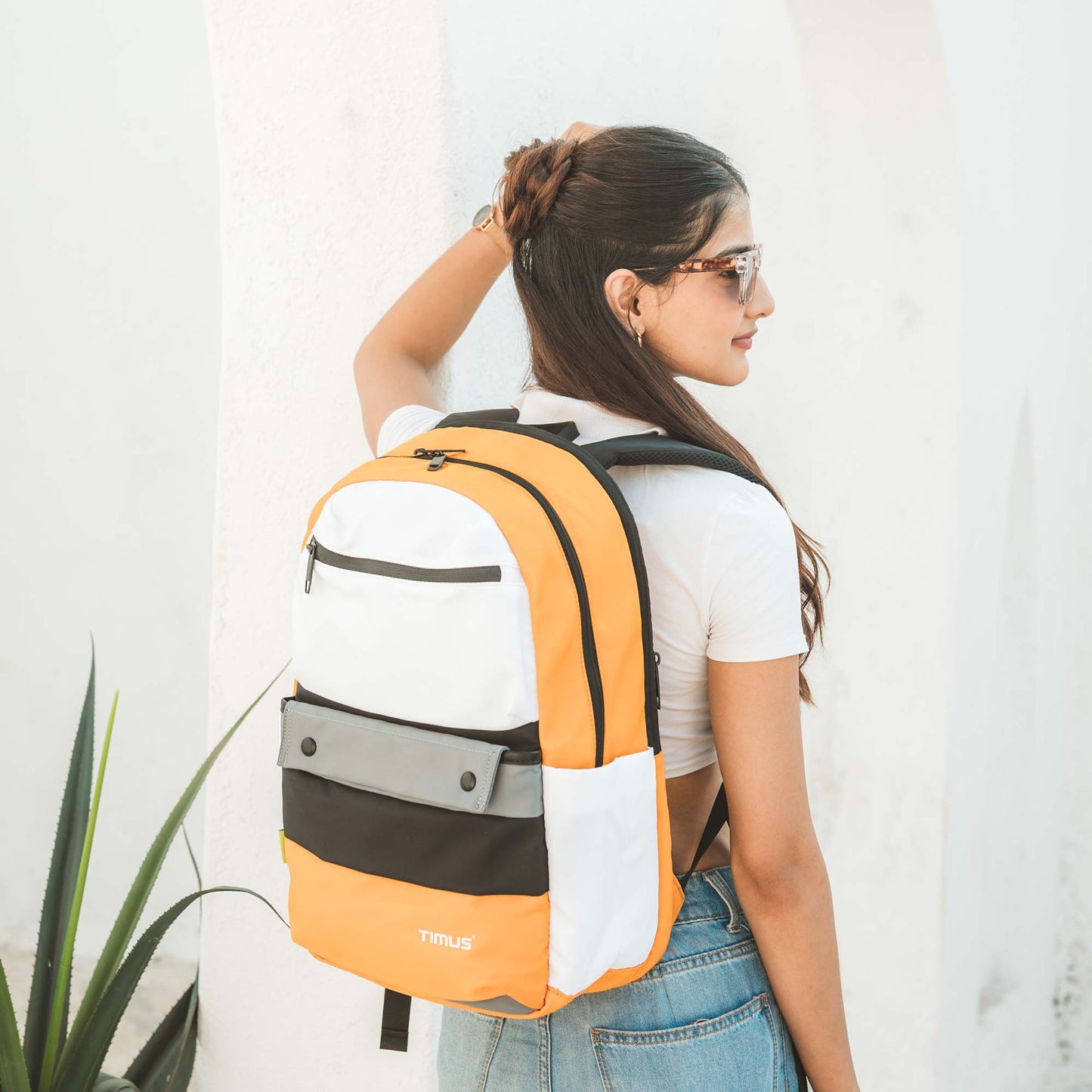 Sydney Backpack