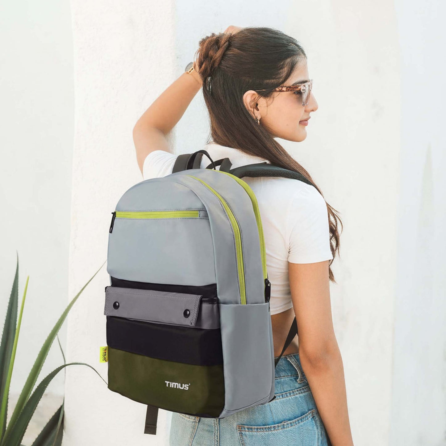 Sydney Backpack