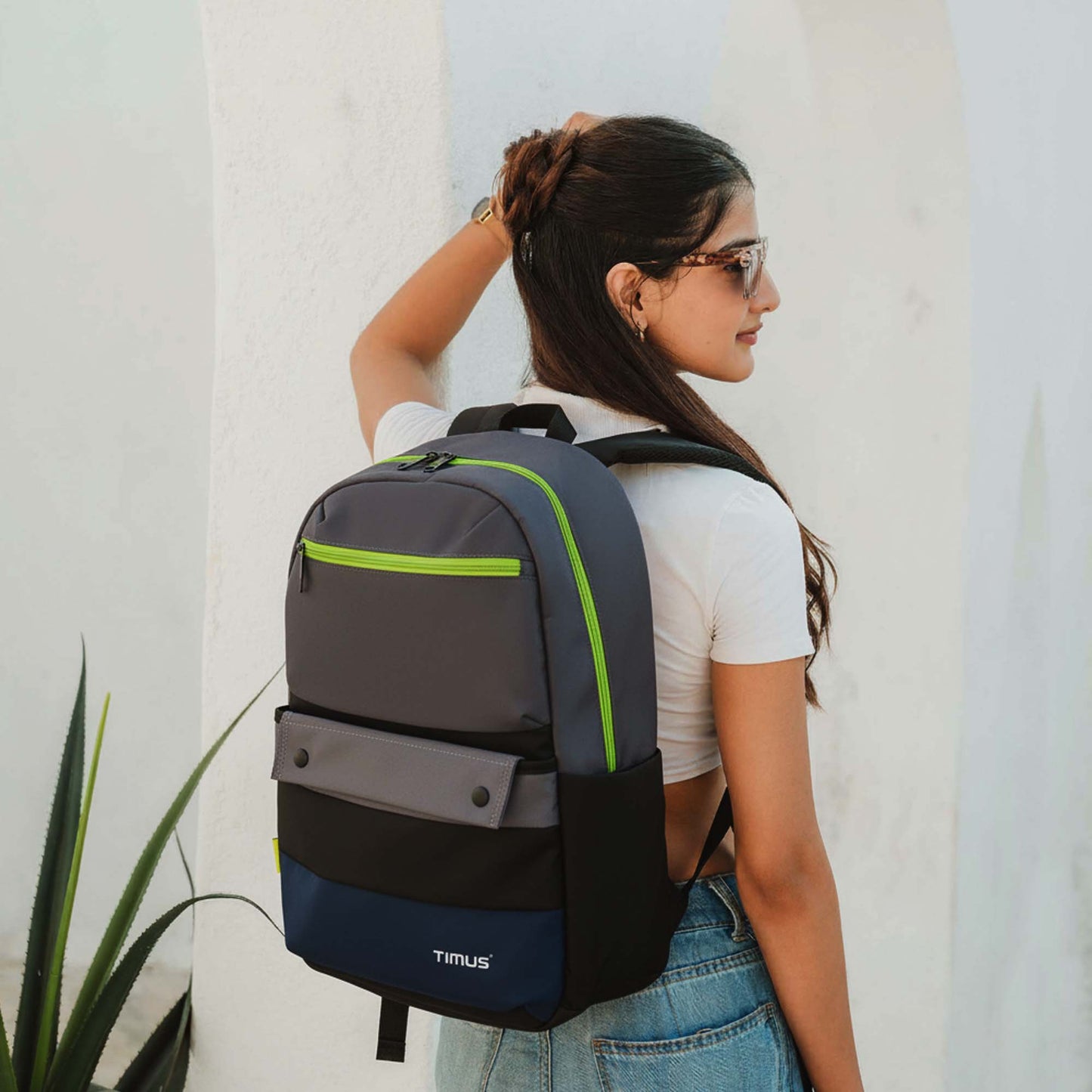 Sydney Backpack