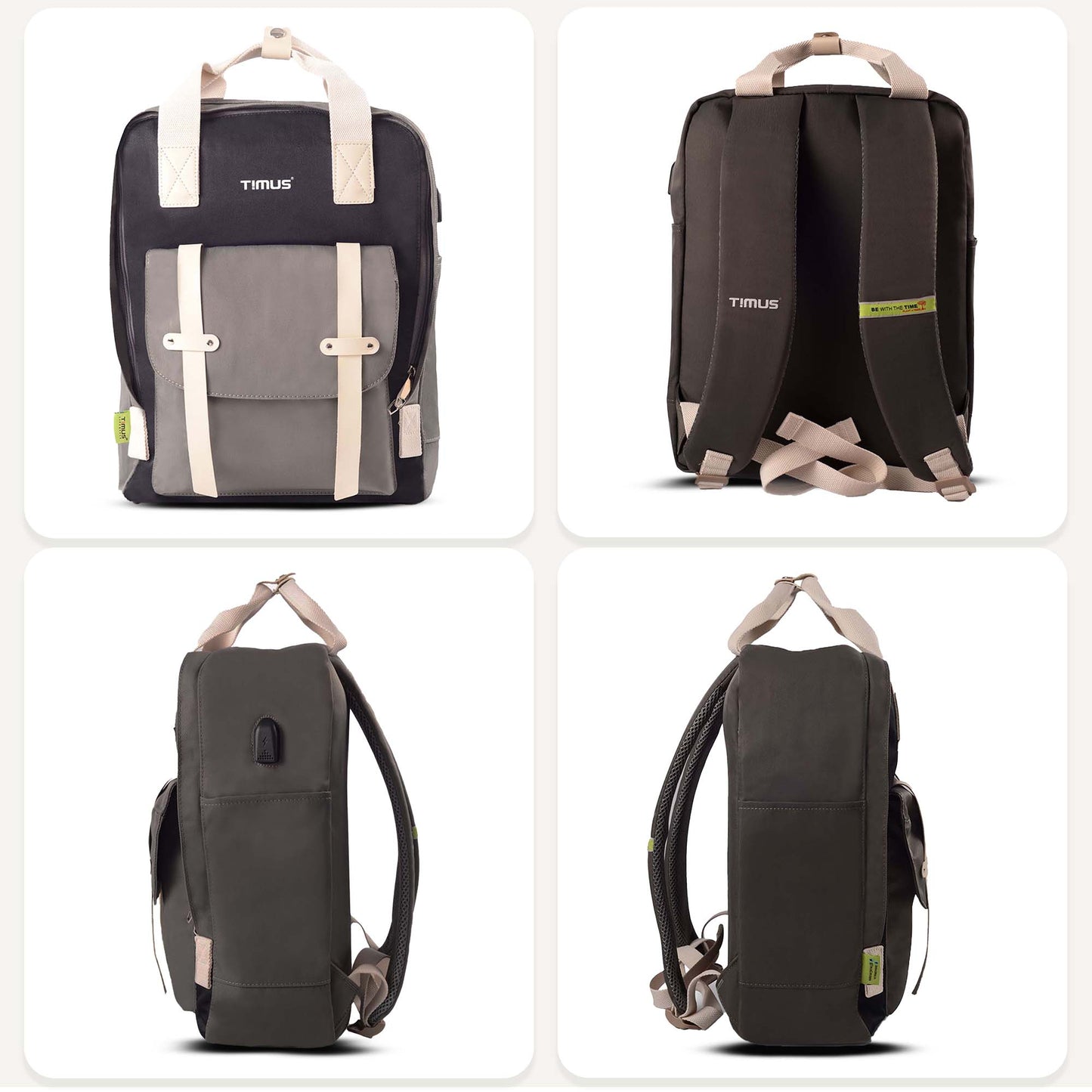 Miami Backpack