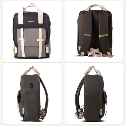 Miami Backpack