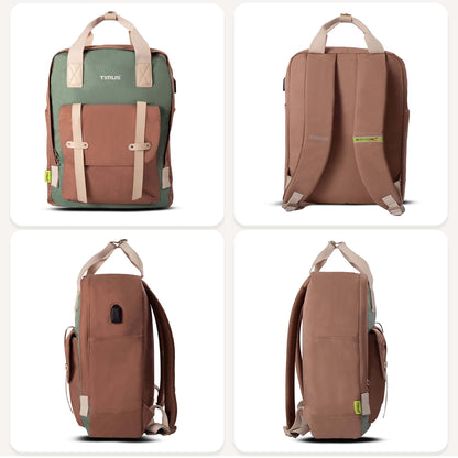 Miami Backpack