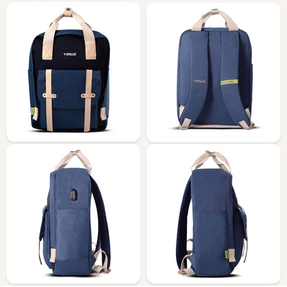 Miami Backpack