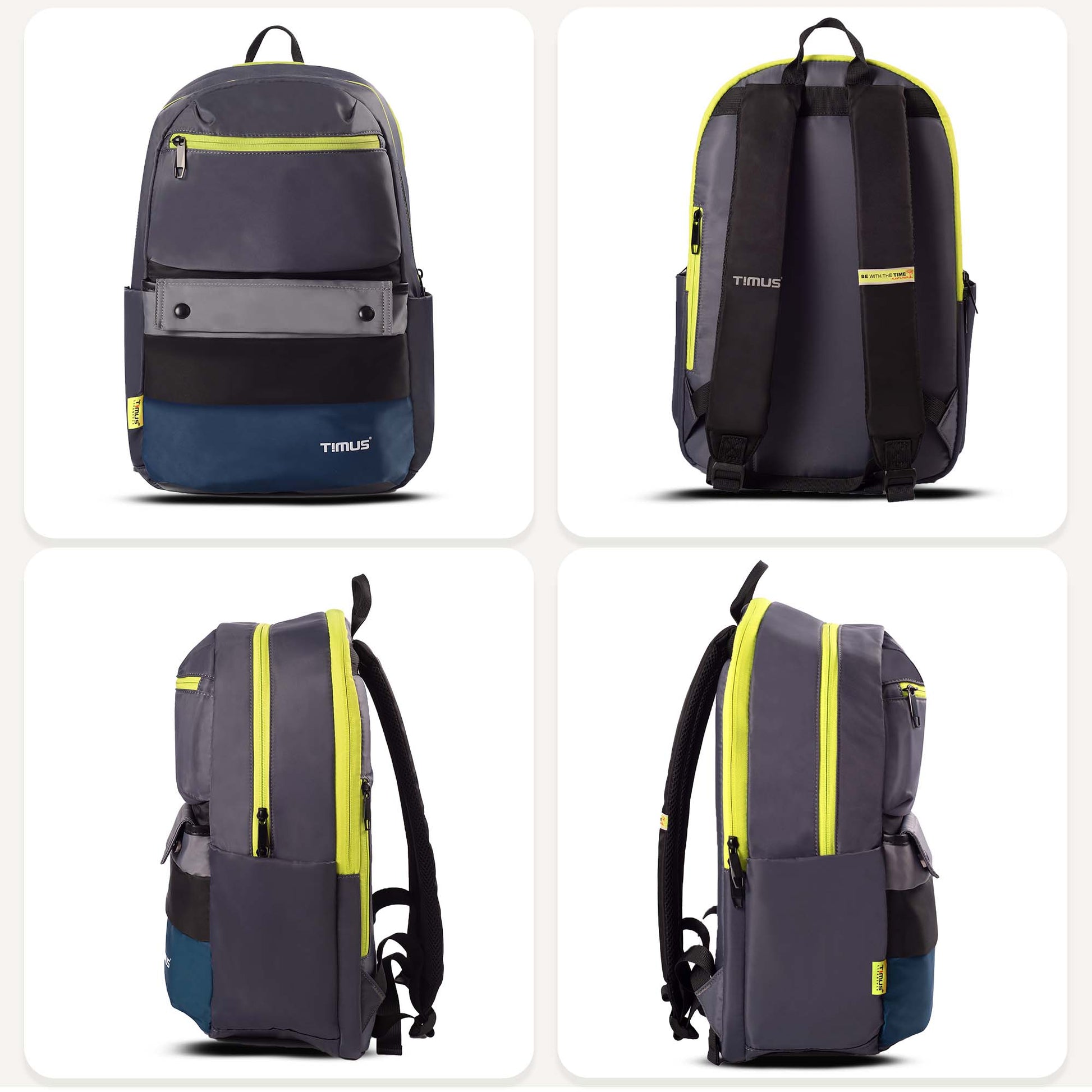 buy laptop backpack sydney Timus Sydney Backpack – Urban, Spacious & Stylish – TIMUS CONCEPTS PRIVATE LIMITED