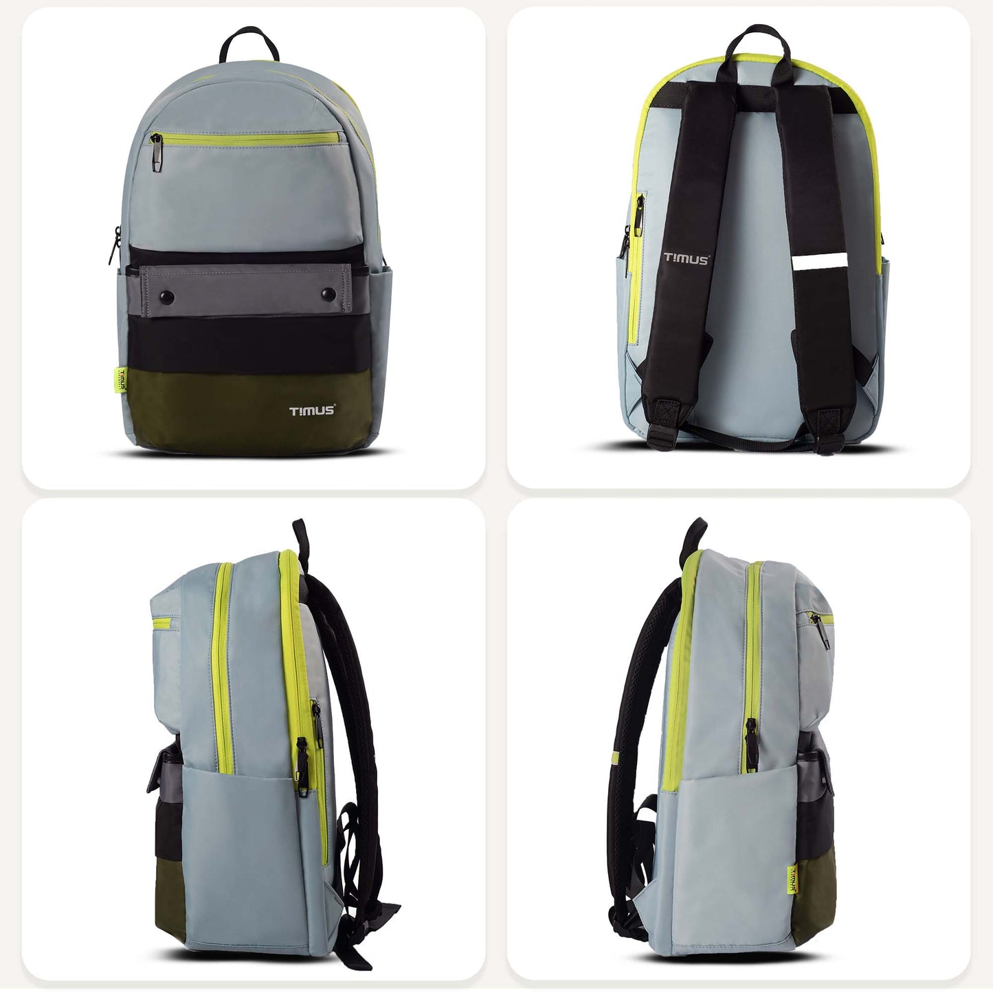 Sydney Backpack