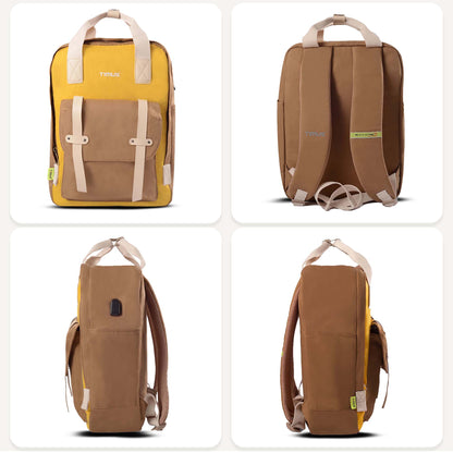 Miami Backpack