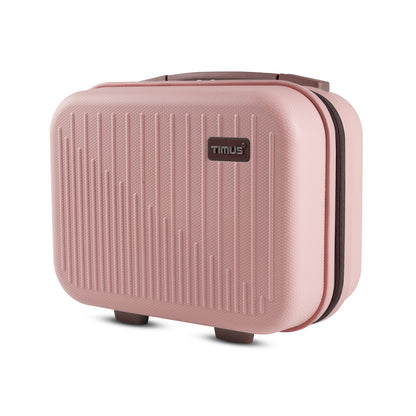 Aegis Vanity Case