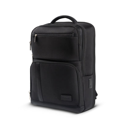 Harvard Laptop Backpack