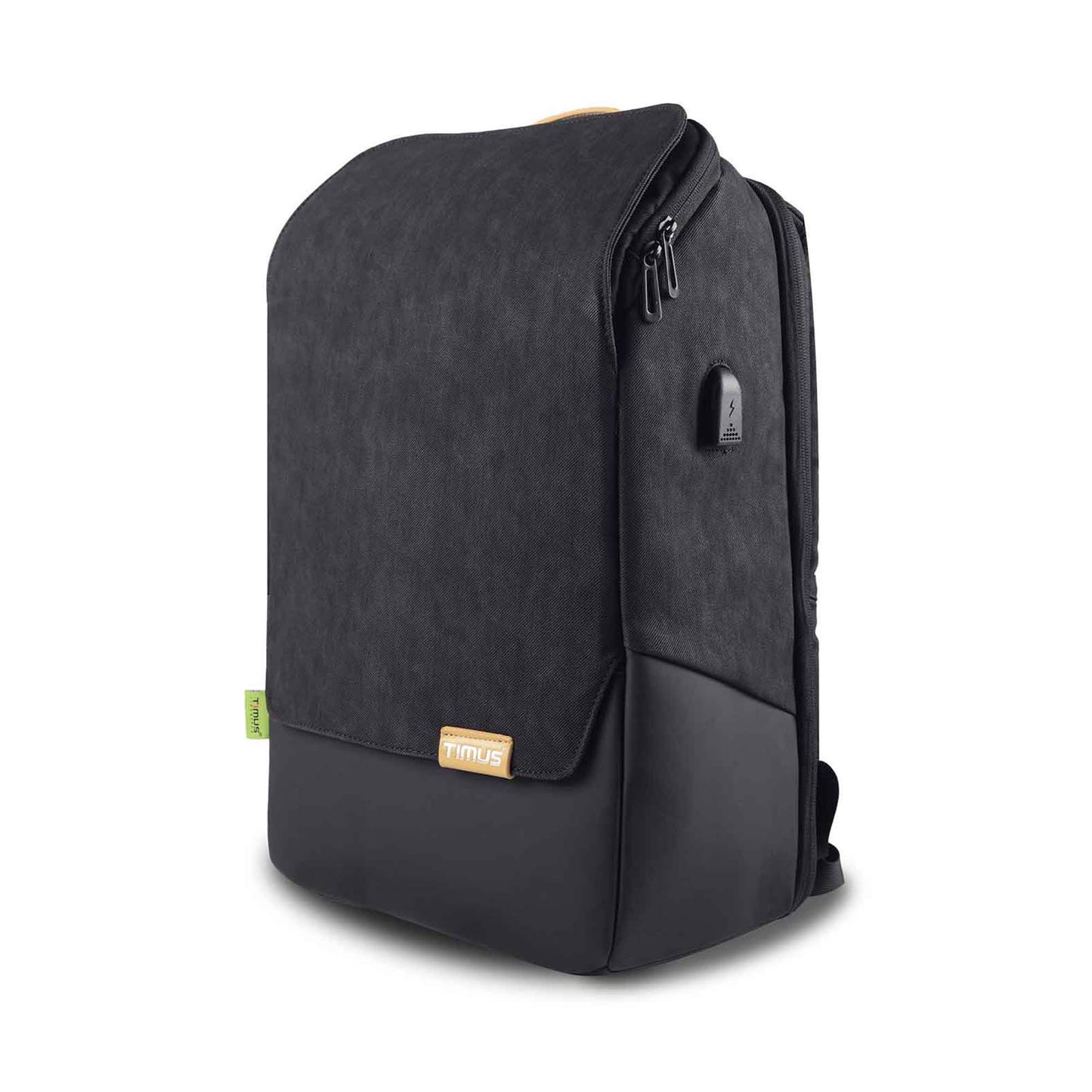 Magnet Overnighter Backpack