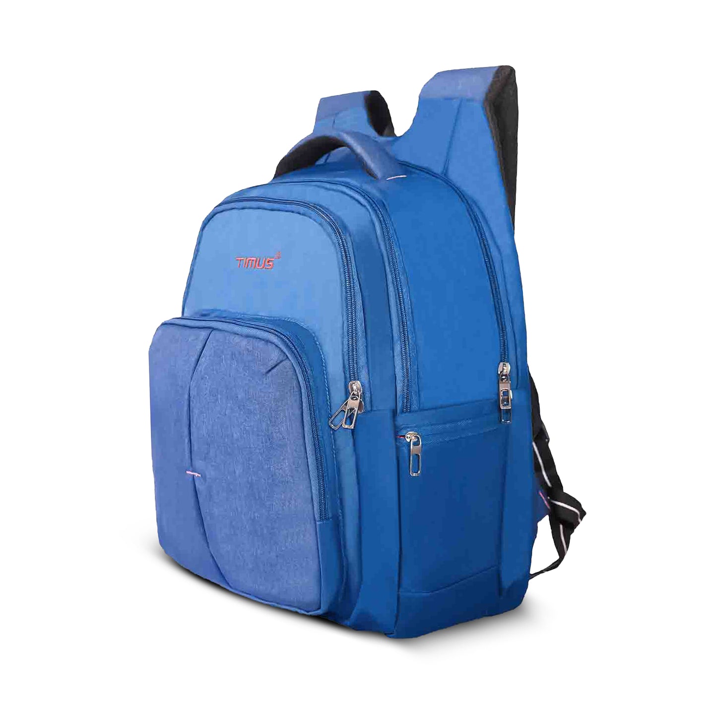 Panama Backpack