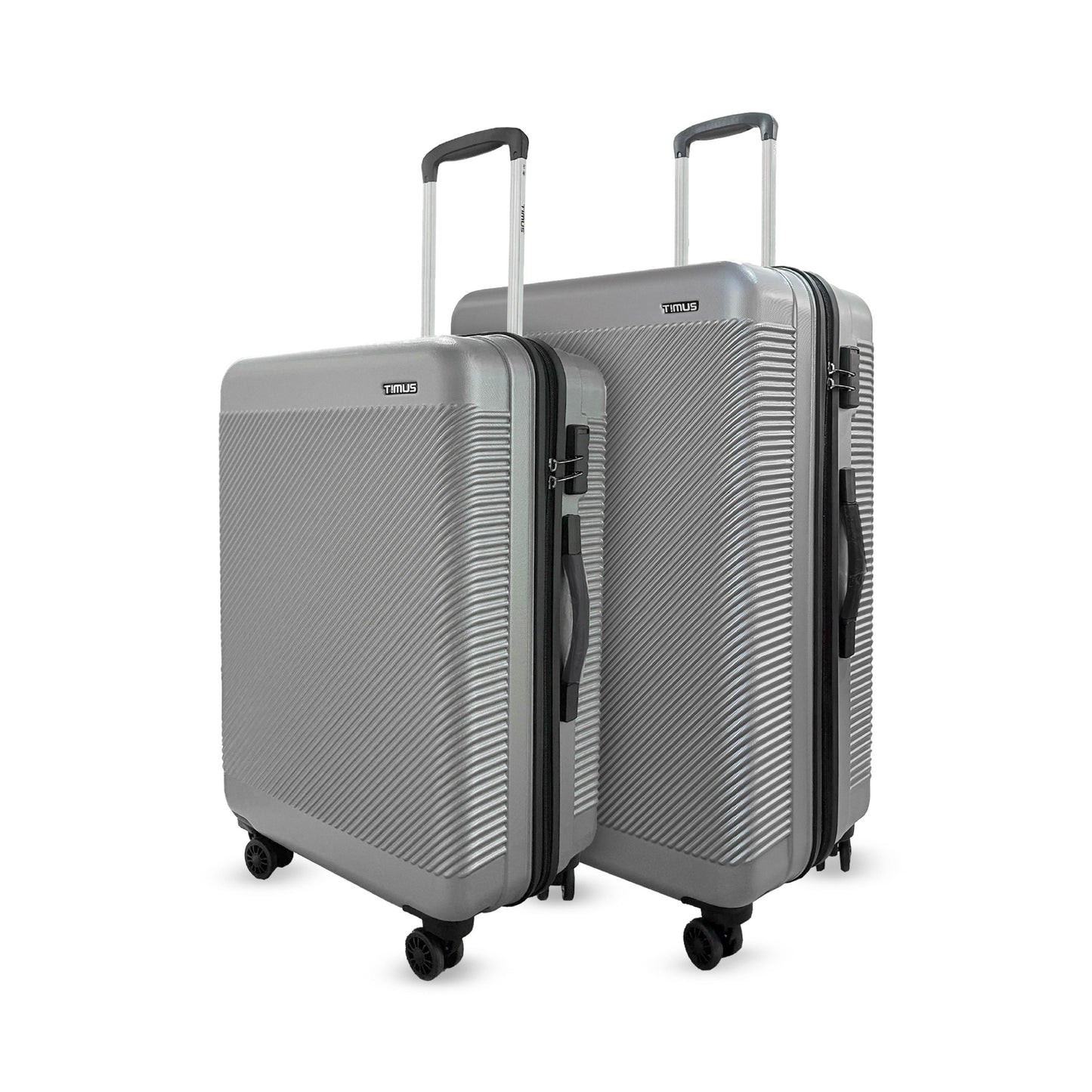 Storm Hard Luggage (68 & 78cm)