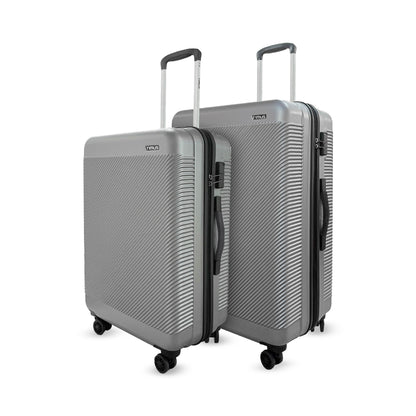 Storm Hard Luggage (68 & 78cm)