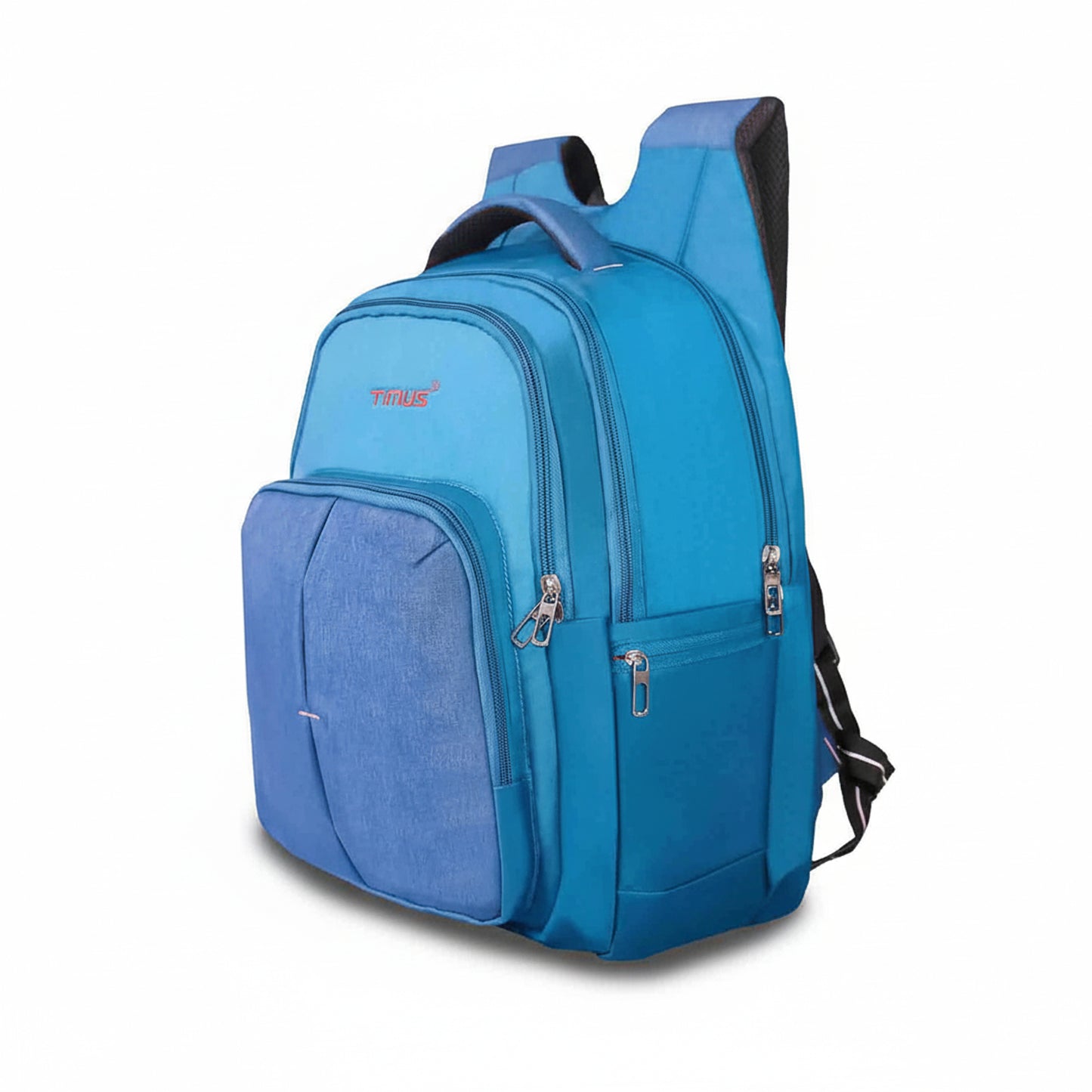 Panama Backpack