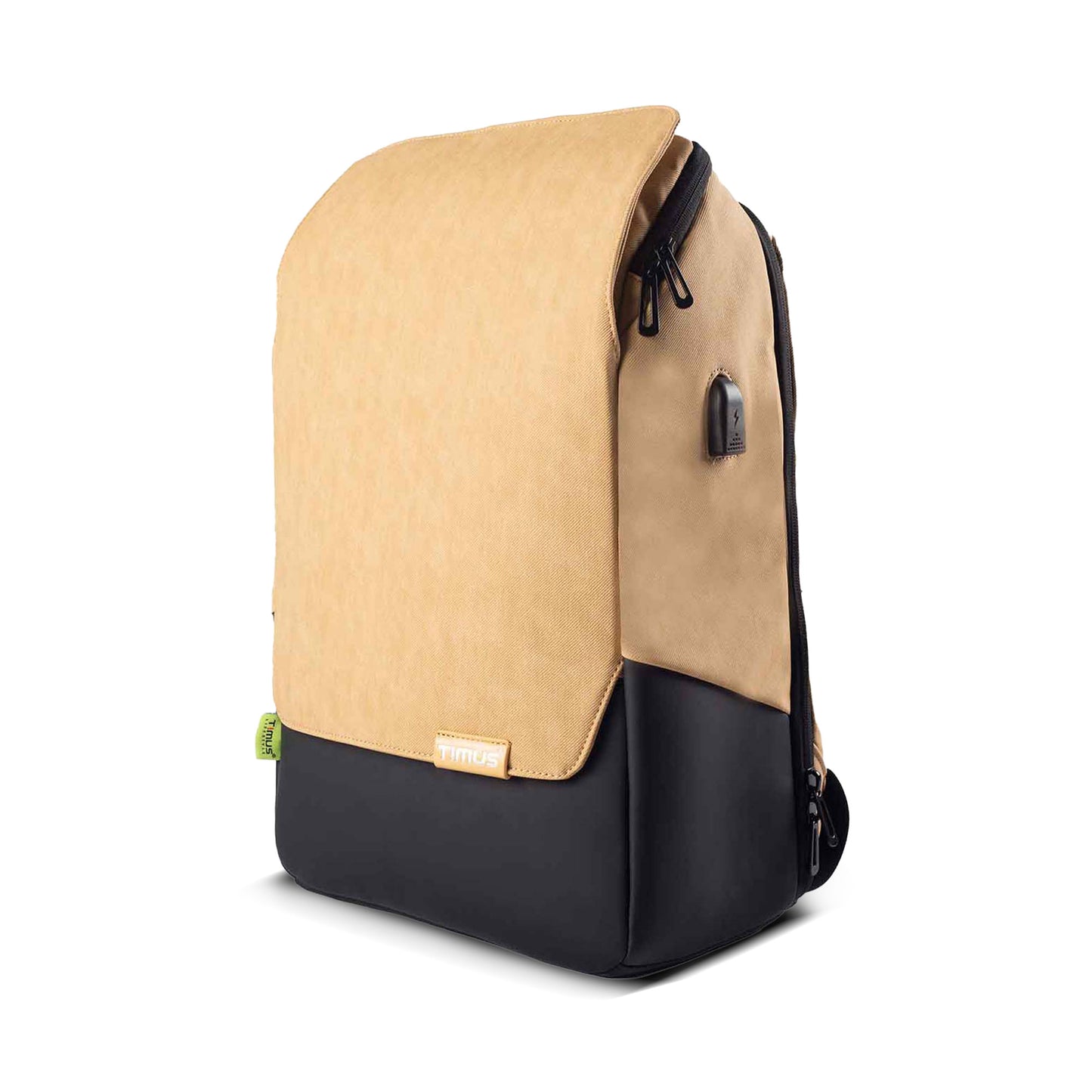 Magnet Overnighter Backpack