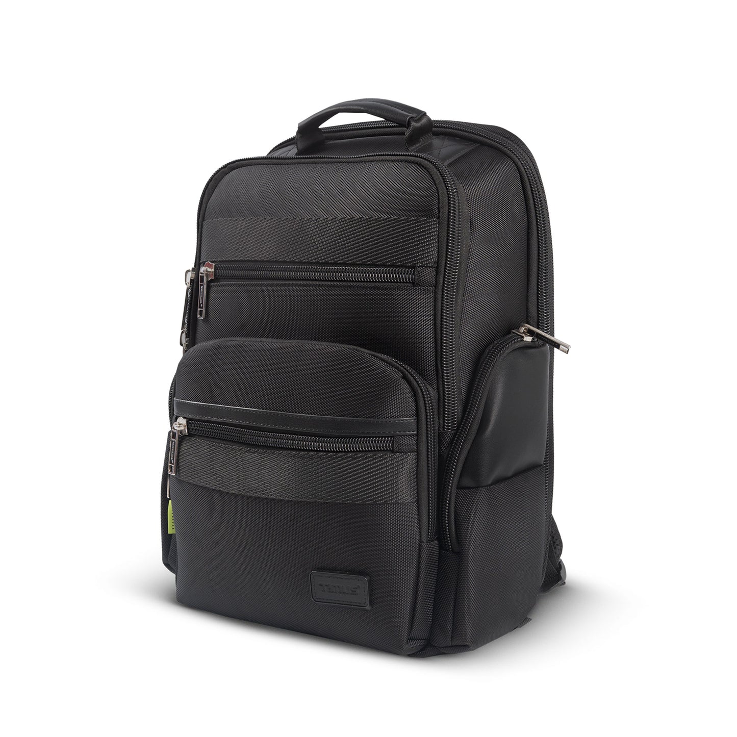 Boston Laptop Backpack