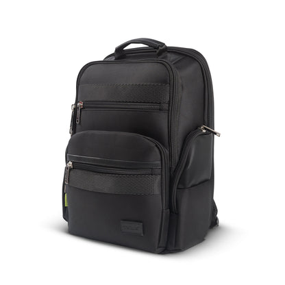 Boston Laptop Backpack