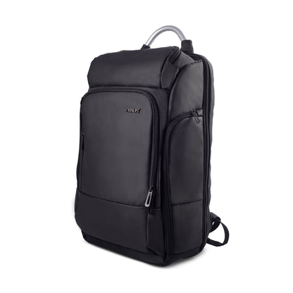 Seattle Laptop Backpack