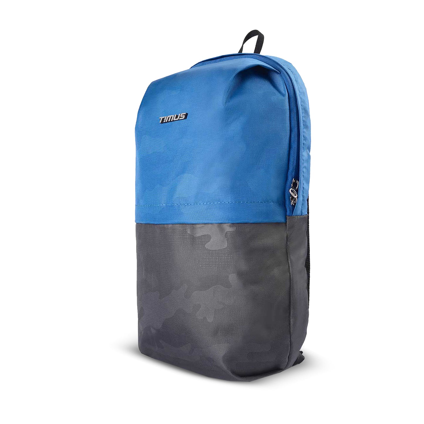 Atomic Mini Backpack