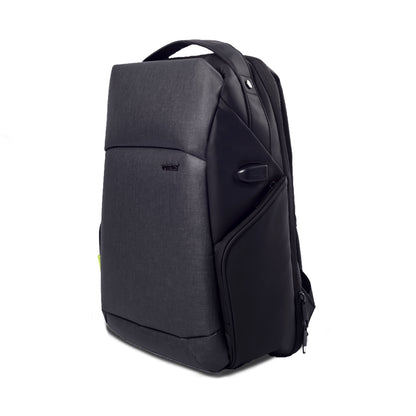 Madrid Laptop Backpack