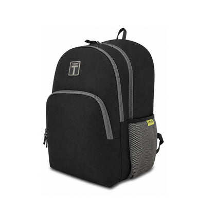 Peru Backpack