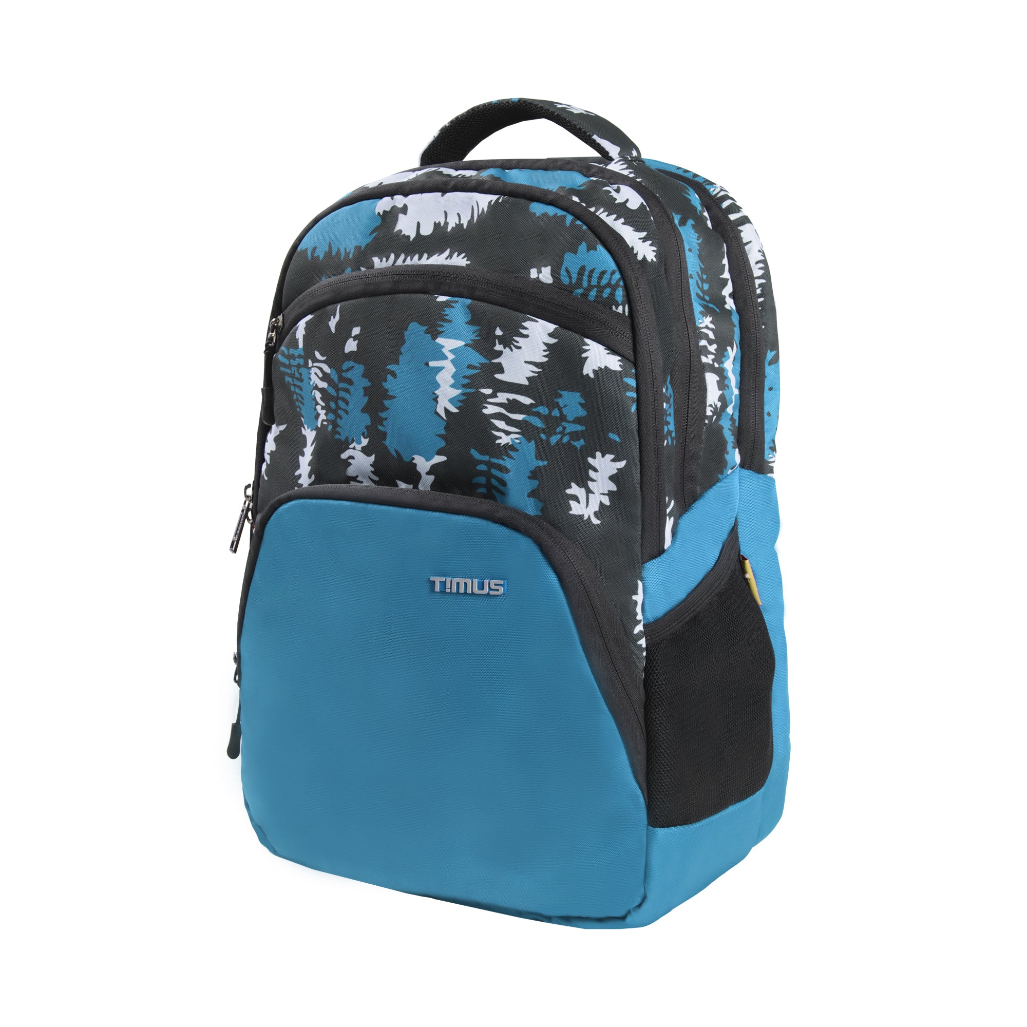 Timus Juno Laptop Backpack – Stylish & Durable – TIMUS CONCEPTS PRIVATE ...