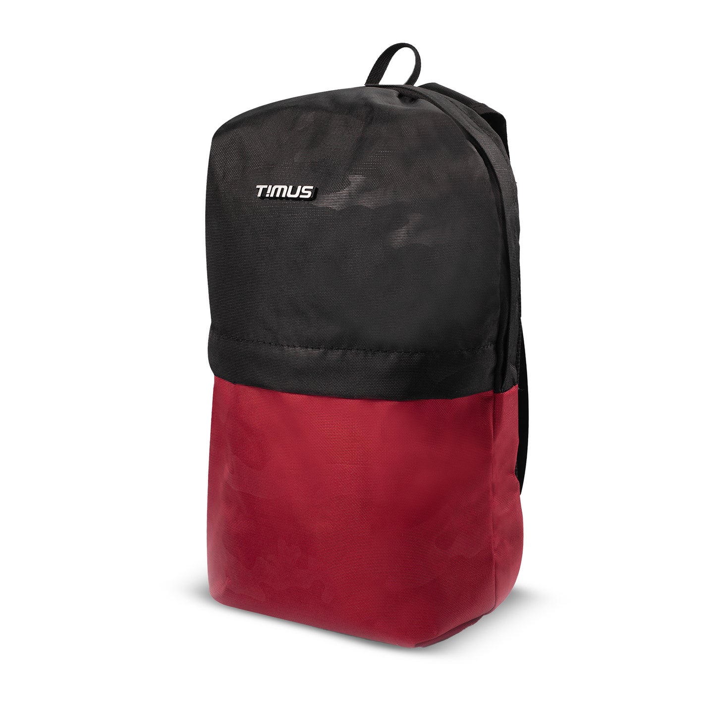 Atomic Mini Backpack