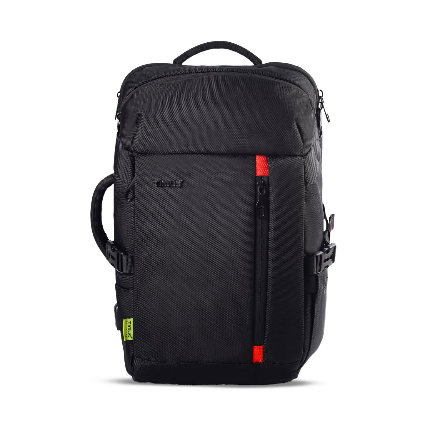 London Laptop Backpack