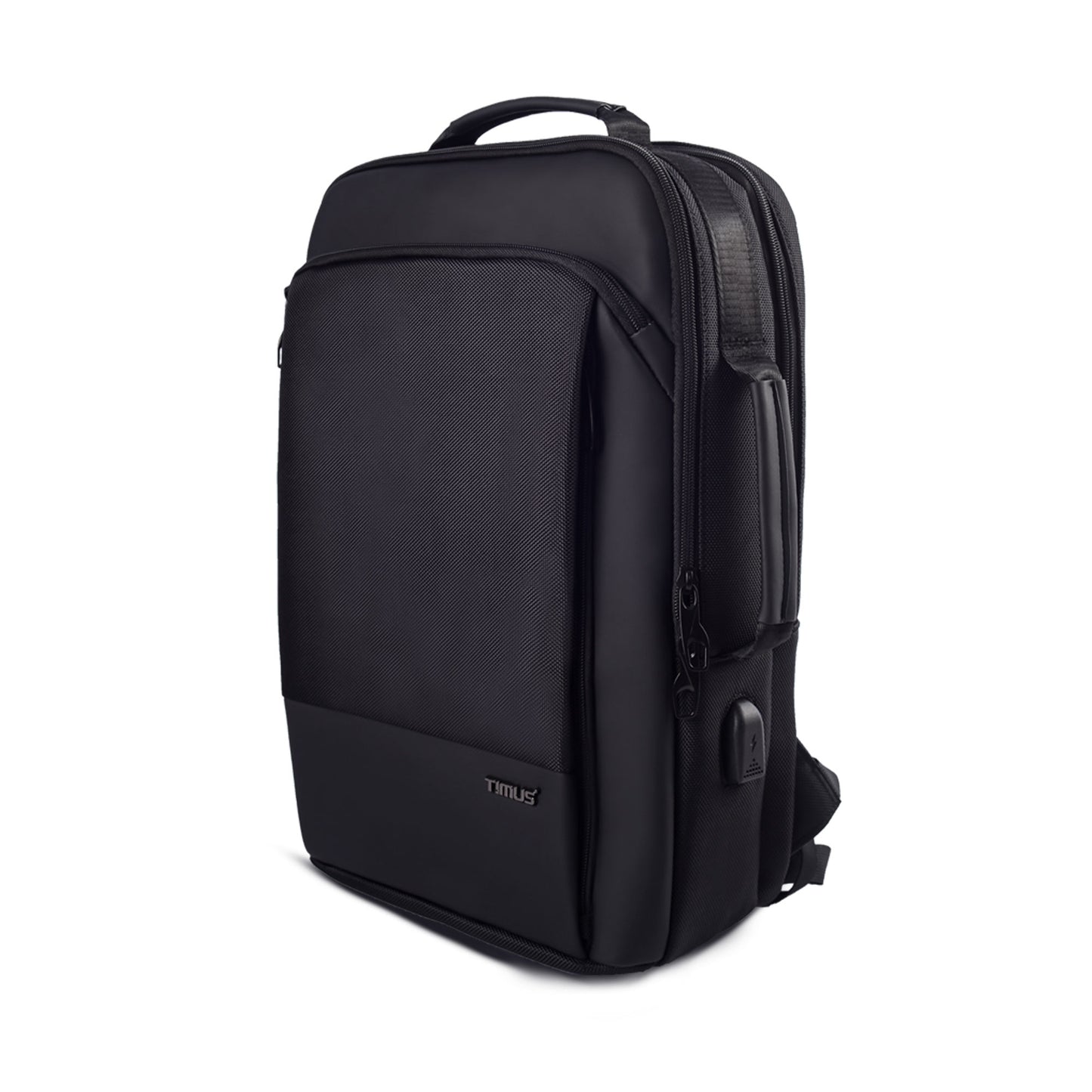 Paris Laptop Backpack
