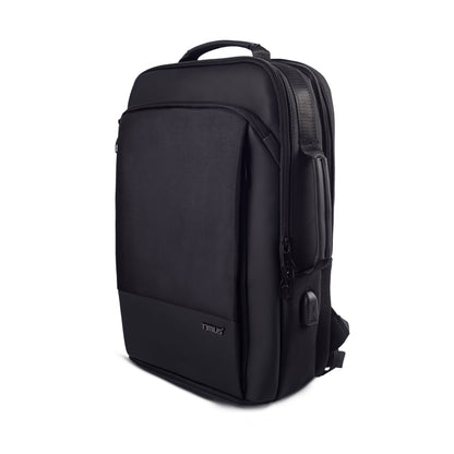 Paris Laptop Backpack