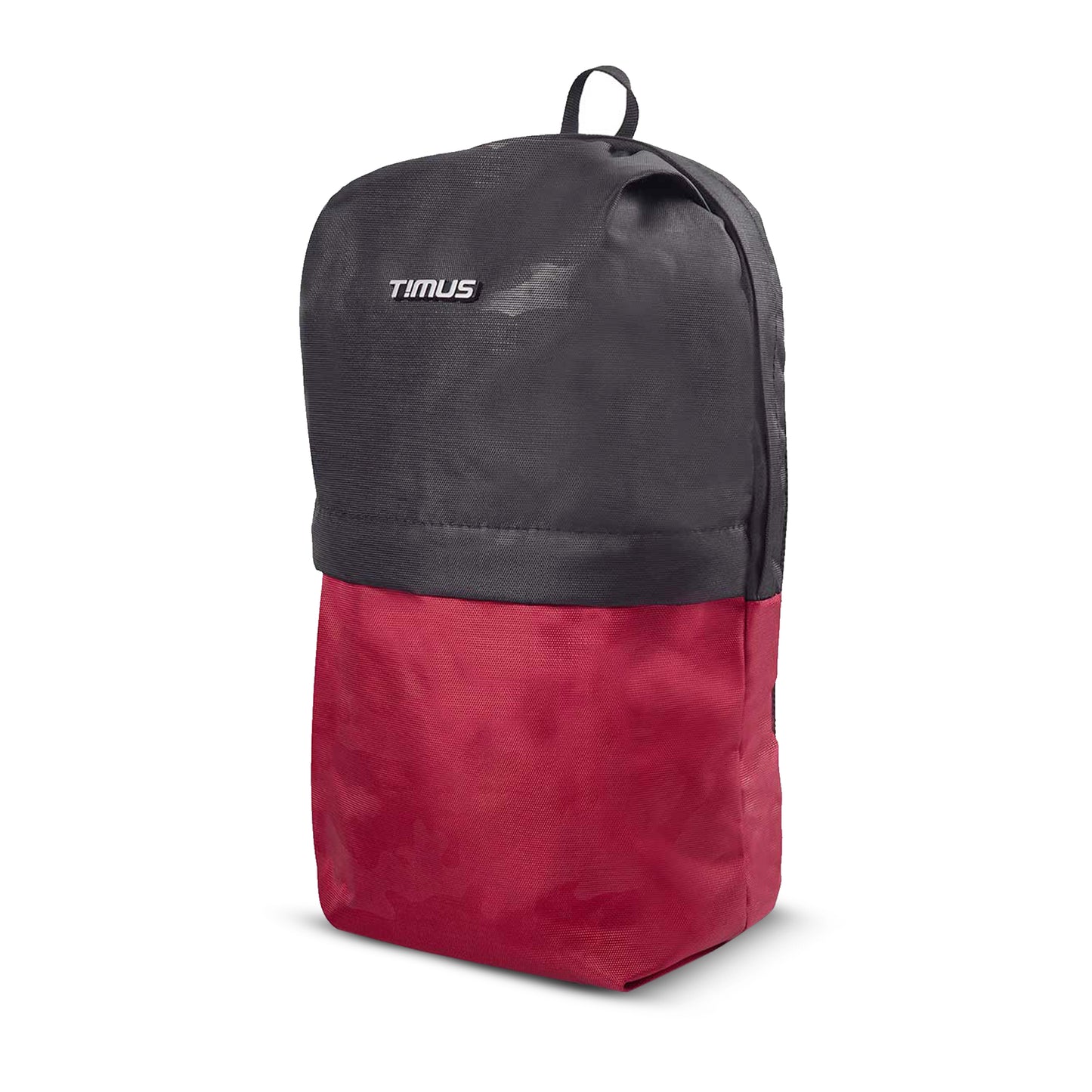 Atomic Mini Backpack