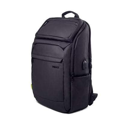 Tokyo Laptop Backpack