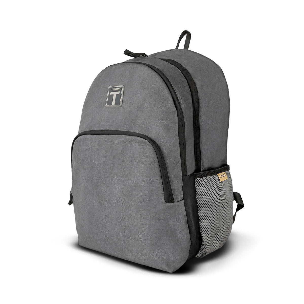 Peru Backpack