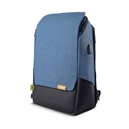 Magnet Overnighter Backpack