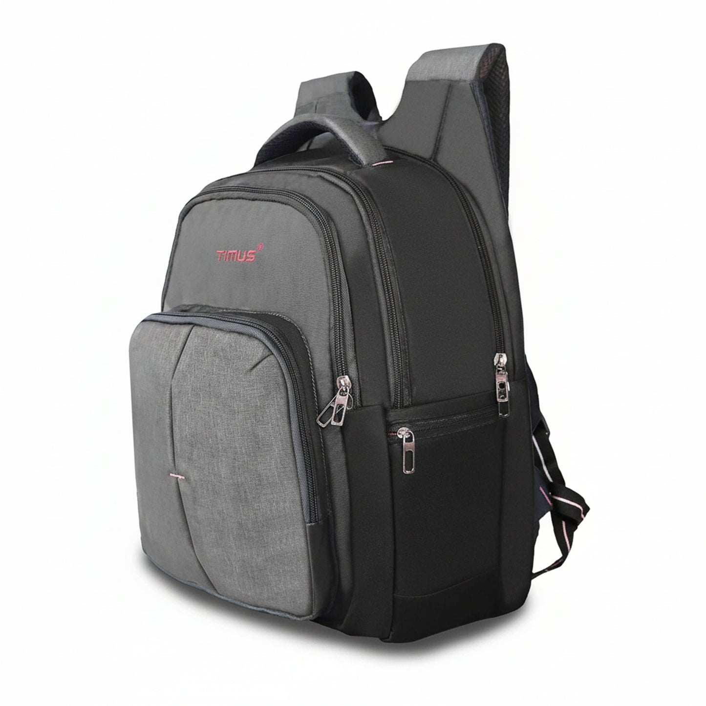 Panama Backpack