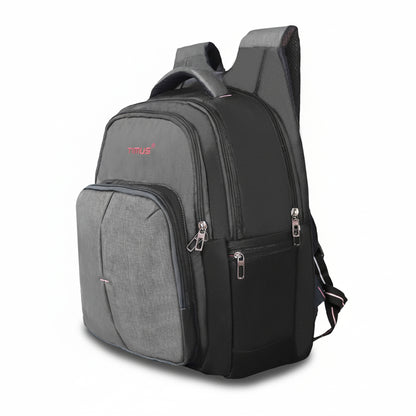 Panama Backpack