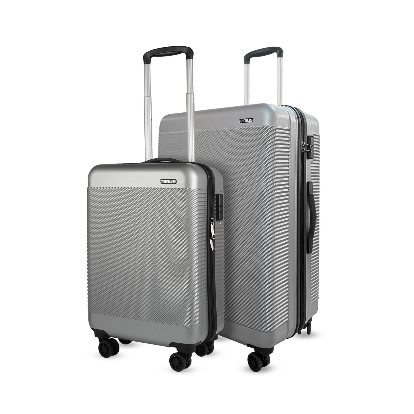 Storm Hard Luggage (58 & 78cm)