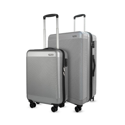 Storm Hard Luggage (58 & 78cm)