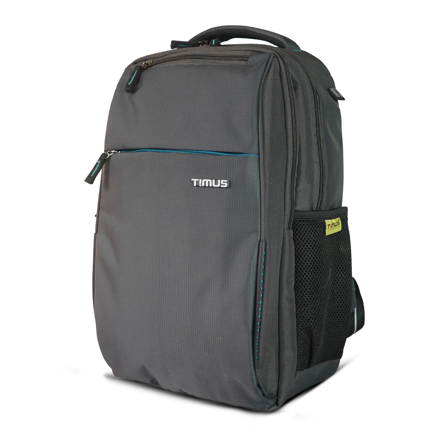 Cyprus Backpack