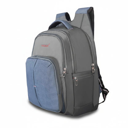Panama Backpack