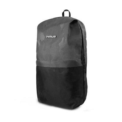 Atomic Mini Backpack