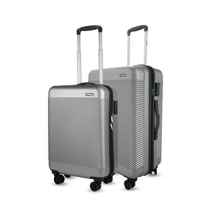 Storm Hard Luggage (58 & 68cm)