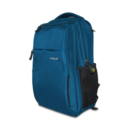 Cyprus Backpack