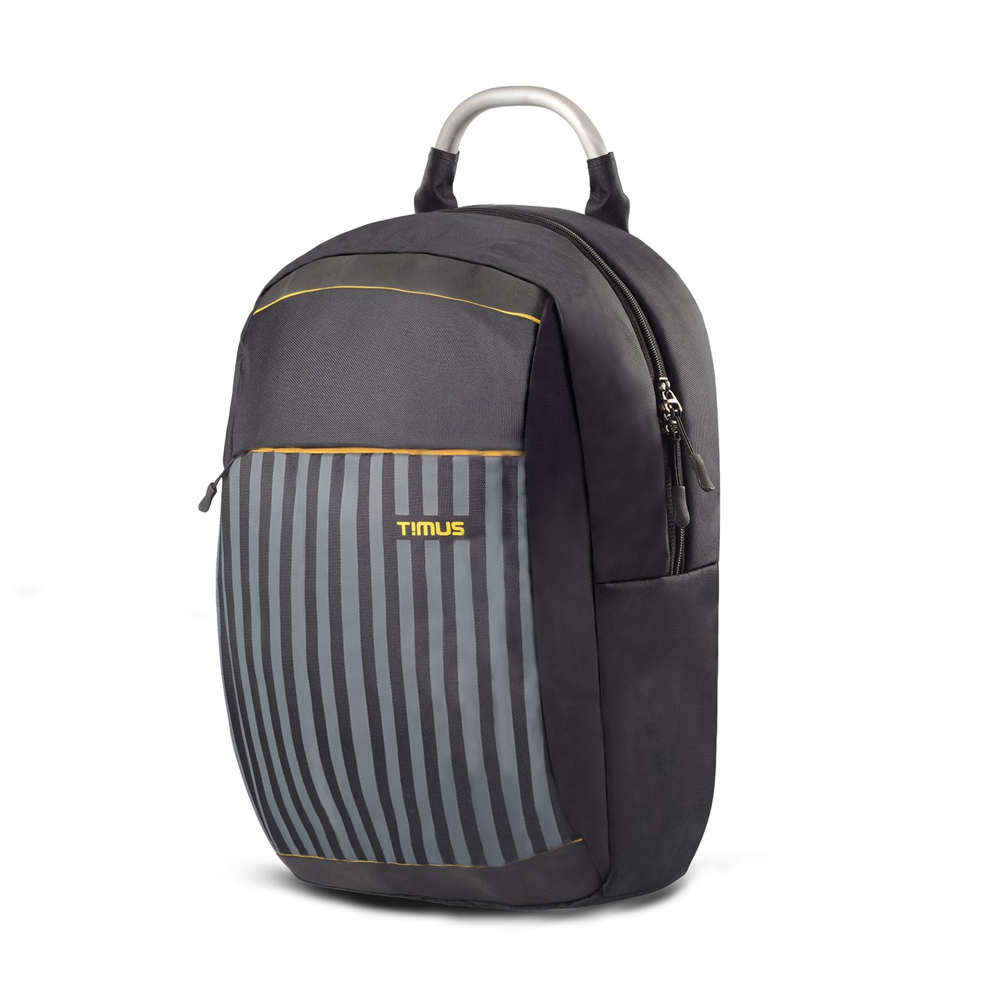 Spain Backpack