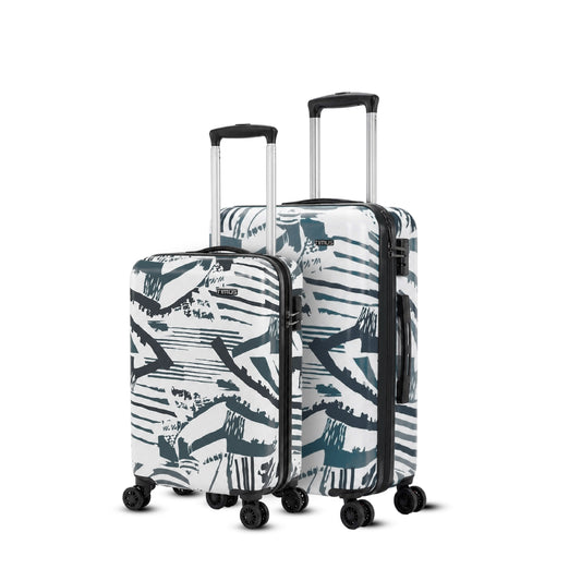 Wavelite Hard Luggage ( 58 & 68 )