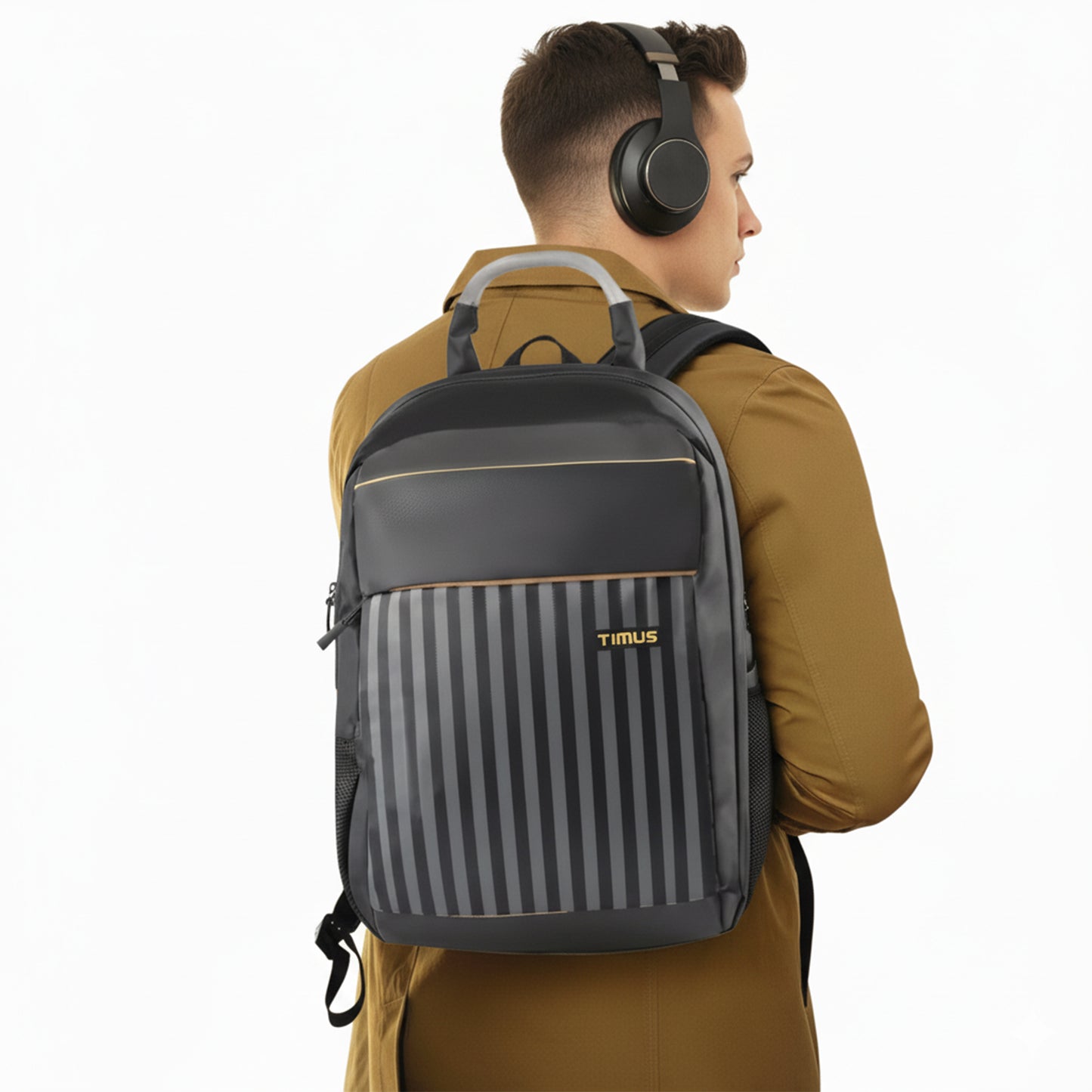 Spain Backpack